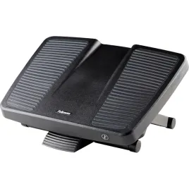 fellowes-podnozek-ergonomiczny-z-regulacja-wysokosci-i-masazem