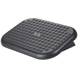 q-connect-podnozek-tilt-action-448x325mm-czarny