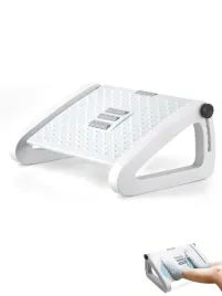 magic-select-podnozek-ergonomiczny-z-funkcja-masazu-antyposlizgowy