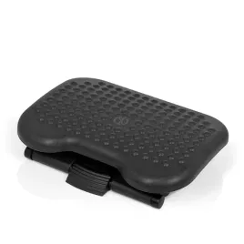 hjh-office-podnozek-ergonomiczny-regulowany-do-krzesel-biurowych