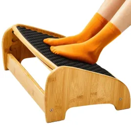 huanuo-bambusowy-podnozek-ergonomiczny-z-masazem