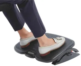 kensington-podnozek-solemate-plus-czarny-55x36-cm