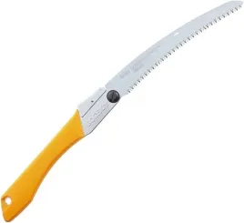 silky-pila-gomboy-curve-240mm-zakrzywione-ostrze-do-drewna