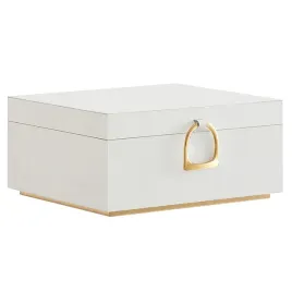songmics-szkatulka-na-bizuterie-dwupoziomowa-organizer-biala