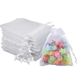 intckwan-woreczki-z-organzy-100szt-7x9cm-na-prezent
