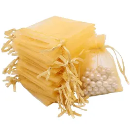 leeyunbee-woreczki-organza-100szt-7x9cm-na-prezent