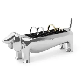 umbra-uchwyt-na-pierscien-dachsie-chromowany