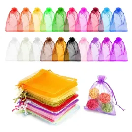 deedpf-torebki-organza-100-szt-kolorowe-woreczki-7x9-cm