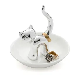 balvi-uchwyt-na-pierscionki-ceramiczny-gatto-taca-na-bizuterie