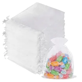 ydakguey-woreczki-z-organzy-100szt-7x9cm-biale-na-prezenty