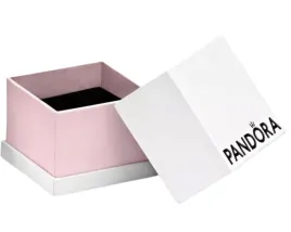 pandora-pudelko-prezentowe-na-bizuterie-4x4x4-tektura