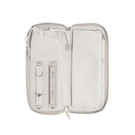 stackers-rolka-na-bizuterie-taupe-elegancki-organizer