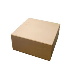 wooden-world-pudelko-do-bizuterii-ekologiczne-125-x-125-x-6-cm