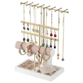 rubessia-stojak-na-bizuterie-elegancki-organizer