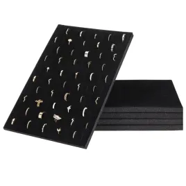 juvale-tace-ekspozycyjne-5-pak-uchwytow-na-pierscionki-34x23-cm