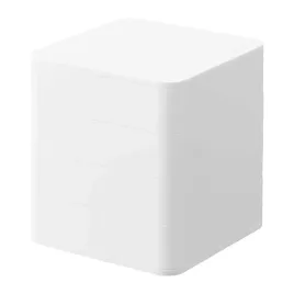yamazaki-puszka-na-bizuterie-4-poziomowa-minimalistyczna-biala