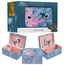 disney-skrzynka-na-bizuterie-z-muzyka-i-figurka