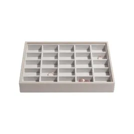 stackers-pudelko-na-bizuterie-klasyczne-srednie-taupe