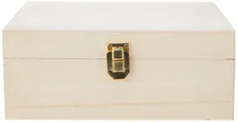 artemio-pudelko-na-herbate-bezowe-20x14x8-cm