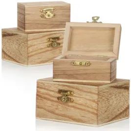 com-four-drewniane-pudelka-na-bizuterie-4-szt-rozne-rozmiary