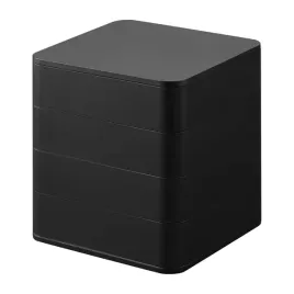 yamazaki-puszka-na-bizuterie-4-poziomowa-minimalistyczna-czarna
