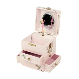 trousselier-pozytywka-fairy-cherry-dla-dzieci
