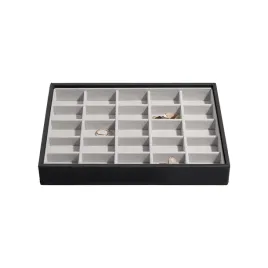 stackers-szkatulka-na-bizuterie-czarna-srednia-elegancka