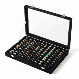 frebeauty-organizer-na-pierscionki-100-przegrodek-przezroczysta-pokrywka