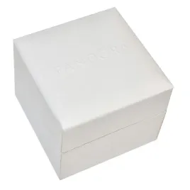 pandora-pudelko-na-bizuterie-biale-5x5x42-cm