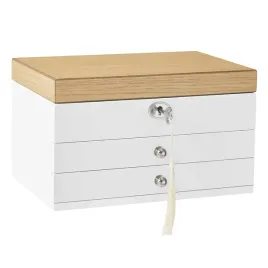 songmics-szkatulka-na-bizuterie-3-poziomy-organizer-biala