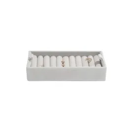stackers-pudelko-na-bizuterie-szare-elegancki-organizer