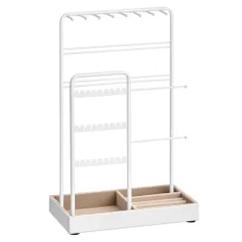 songmics-stojak-na-bizuterie-z-aksamitem-organizer-na-naszyjniki