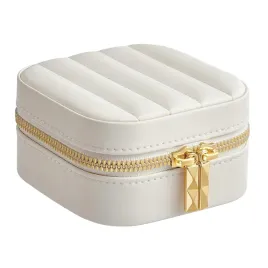 songmics-pudelko-na-bizuterie-z-lusterkiem-male-105-cm-biale