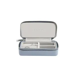 stackers-pudelko-podrozne-zip-up-organizacja-bizuterii