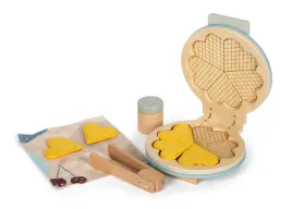 small-foot-waffeleisen-set-do-zabawy-w-kuchni