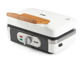 domo-opiekacz-3w1-gofrownica-grill-1100w-bialy