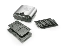 senya-gofrownica-2-w-1-duo-waffles-800-w-srebrna