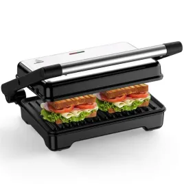 yashe-opiekacz-do-kanapek-1500w-xxl-plyty-nieprzywierajace