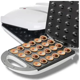 avenido-elektryczny-opiekacz-do-orzeszkow-1600w-bialy