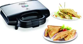tefal-opiekacz-do-kanapek-kompaktowy-design-nieprzywierajaca-powloka