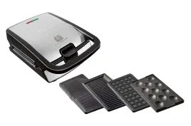 tefal-opiekacz-4-wymienne-plyty-700w-srebrny