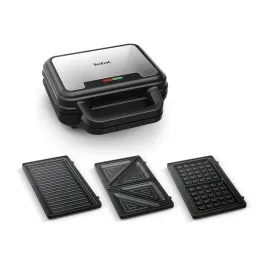 tefal-opiekacz-3-w-1-gofrownica-panini-stal-nierdzewna