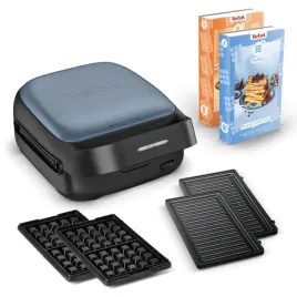 tefal-opiekacz-do-kanapek-i-gofrow-700w-ceramiczna-powloka
