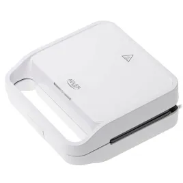 adler-opiekacz-2w1-grill-panini-moc-1100w
