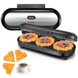 fohere-gofrownica-king-size-1200-w-15-gofrow-w-2-minuty