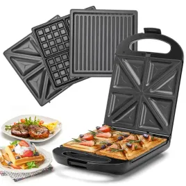 taylor-swoden-opiekacz-3w1-1200w-do-4-kanapek