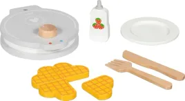goki-zestaw-gofrownica-9el-akcesoria-do-zabawy-w-kuchni