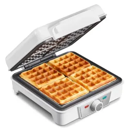 yabano-gofrownica-4-belgijskie-gofry-1200w-z-regulatorem