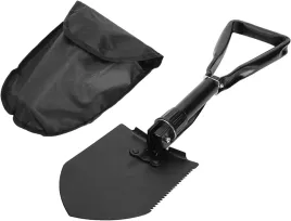 piqiuqiu-skladana-lopata-47cm-z-torba-do-przechowywania