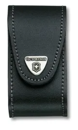 victorinox-futeral-skorzany-na-noze-z-rzepem-czarny